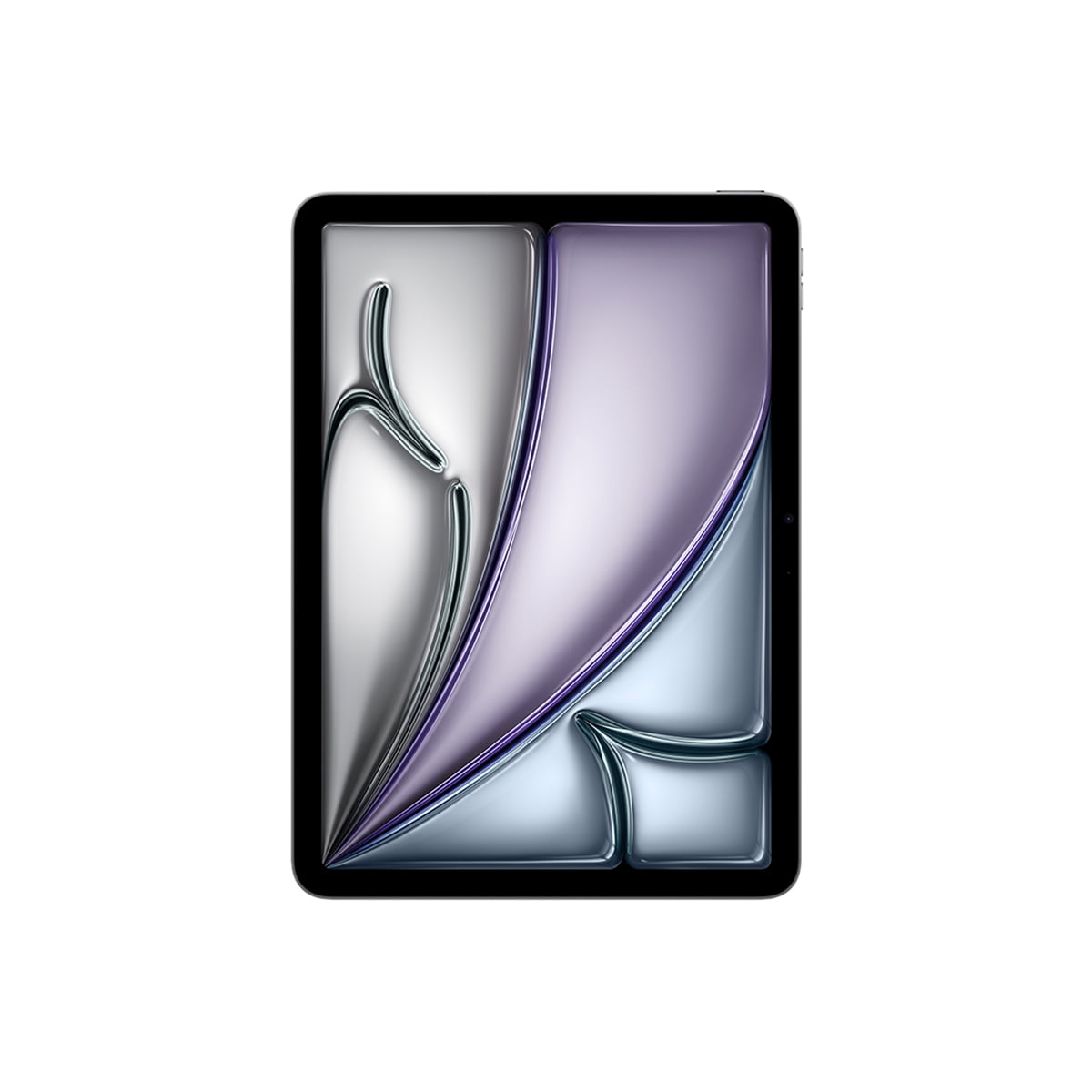Apple-Apple-11-inch-iPad-Air- Apple-Apple-11-inch-iPad-Air-