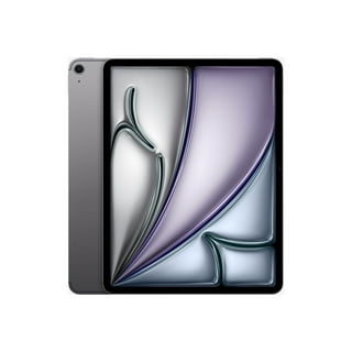 今日のみ限定大幅値下げApple  iPad Air グリーン  256G 今日のみ限定大幅値下げApple iPad Air グリーン 256G