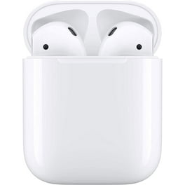 AirPods pro 第2世代　Lightning MQD83J/A Apple AirPods Pro 2nd Gen with Wireless Charging Case