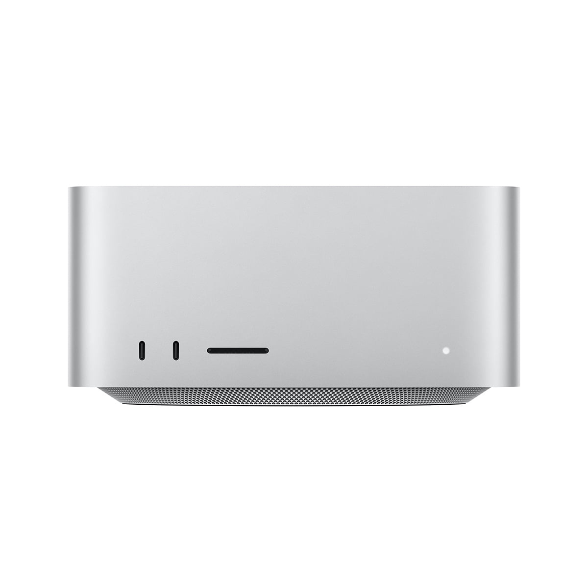 2024 Mac Mini
