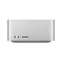 2024 Mac Mini