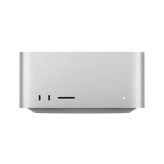 Apple Apple CTO Mac Studio Desktop Computer with M3 Ultra chip with 28 ...