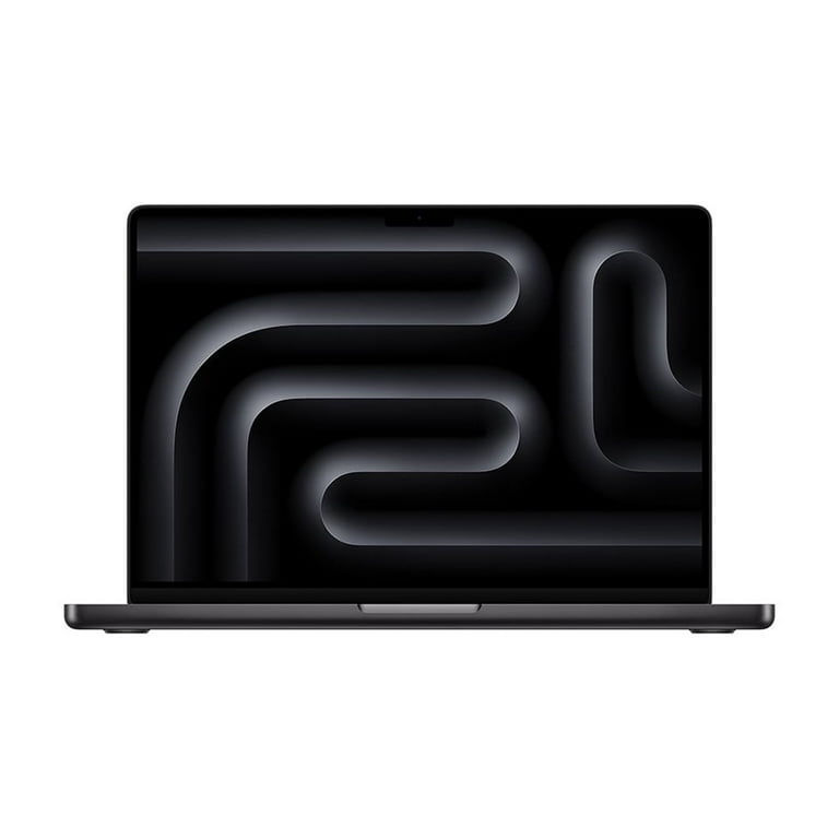 Apple Apple CTO MacBook Pro 14