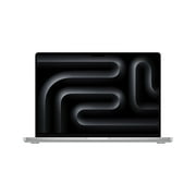 Apple MacBook Pro 16"