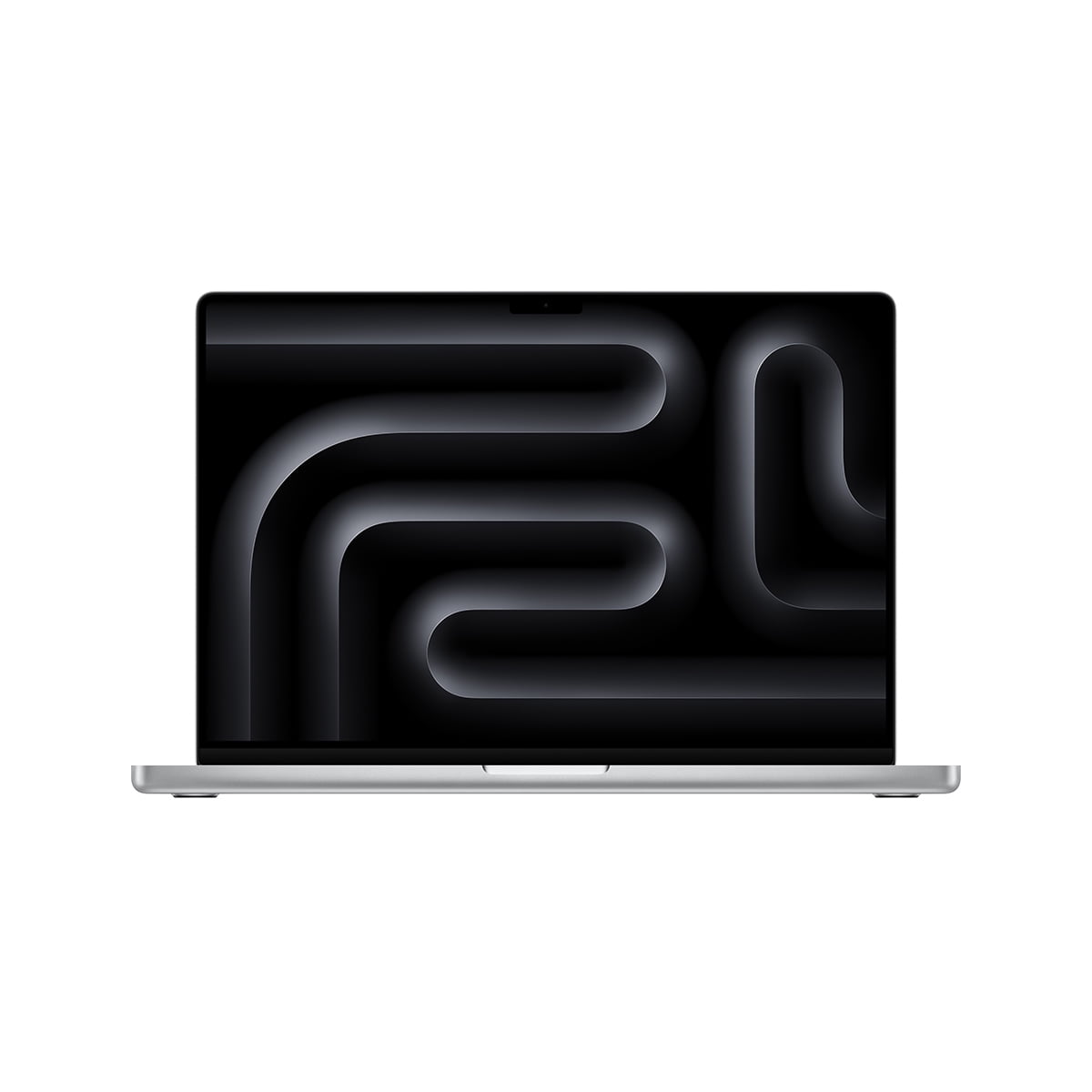 Apple CTO MacBook Pro 16