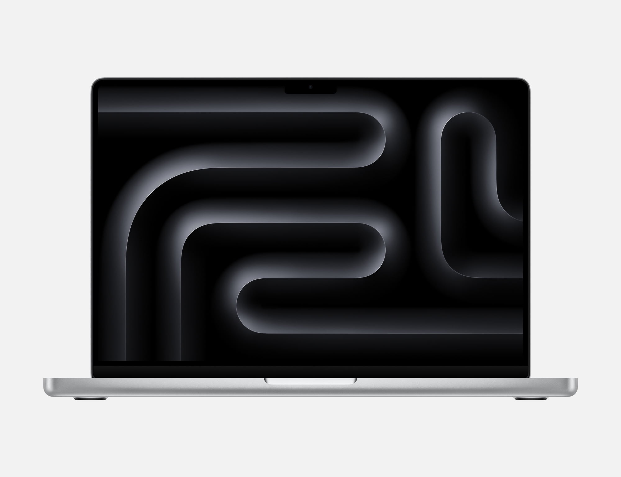 Apple-Apple-MacBook-Pro-14-M3-