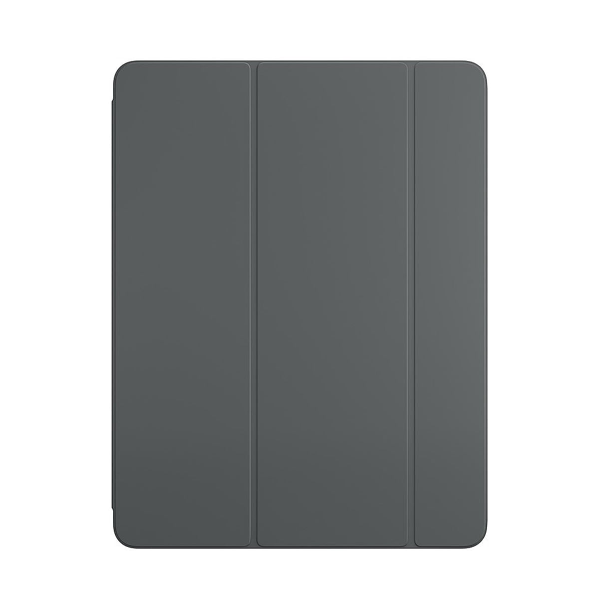 Apple Smart Folio for iPad Air 11-inch (M2), Charcoal Gray