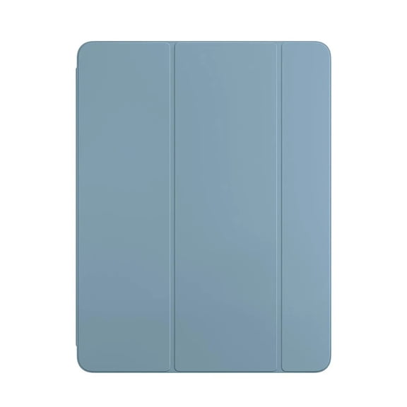 Apple Smart Folio Case For iPad Air 11" (M3) Denim MWK63ZM/A