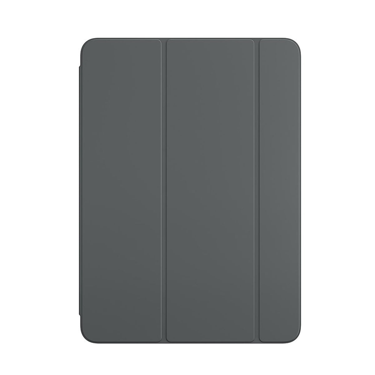 iPad Air Smart Folio グレー Smart Folio Ipad Air Generation