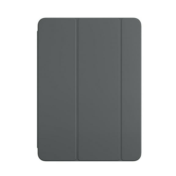 Apple Smart Folio for iPad Air 13-inch (M2), Charcoal Gray