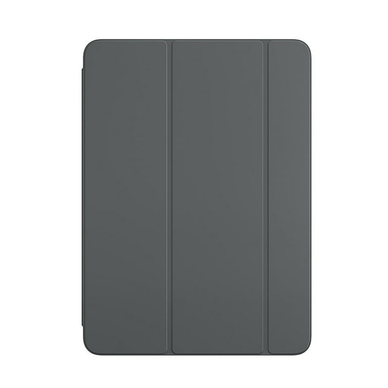 Apple Apple Smart Folio for iPad Air 13-inch (M2), Charcoal Gray
