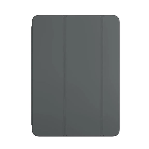 Apple Smart Folio for iPad Air 13-inch (M2), Charcoal Gray