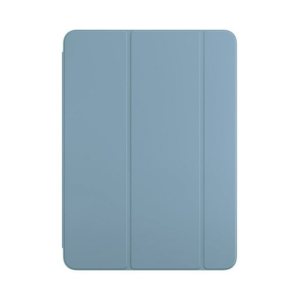Apple Smart Folio for iPad Air 13-inch (M2), Denim