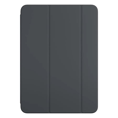 Apple Smart Folio for iPad Pro 11-inch (M4), Black