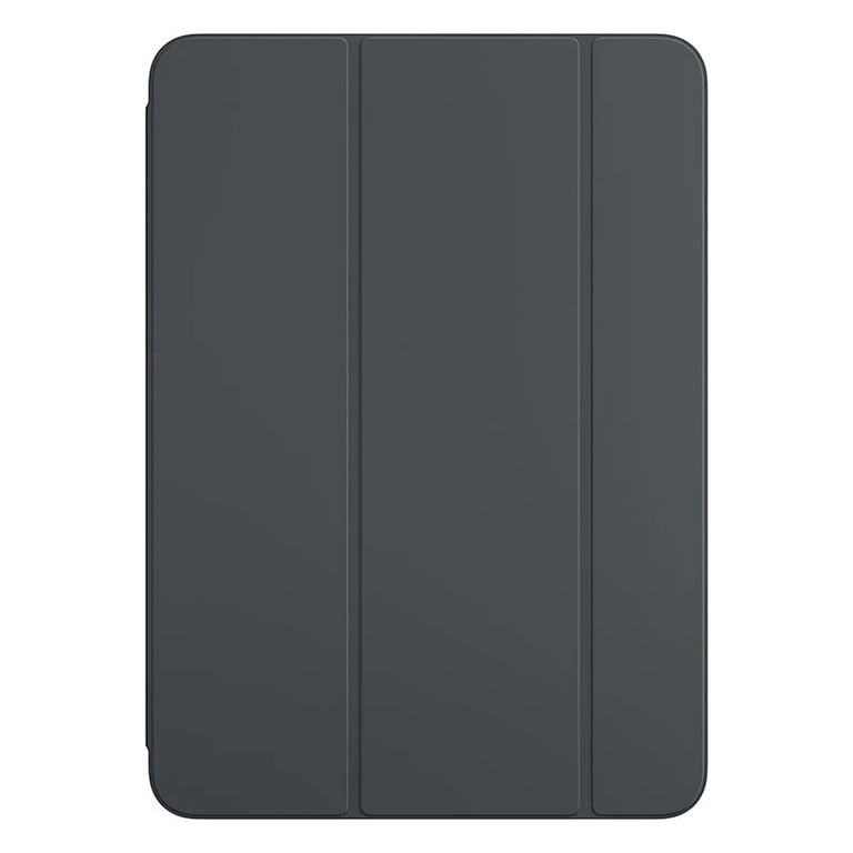 Apple, Smart Folio for iPad Pro 11-inch (M4), Black - Walmart.com