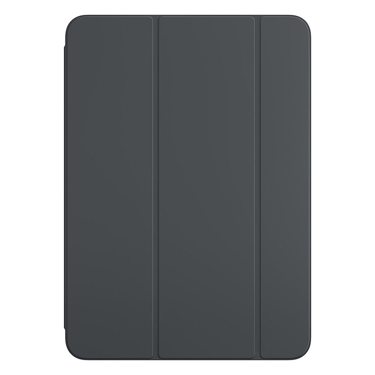 新品未開封 iPad Pro 11 (M4) Smart Folio Apple Apple Smart Folio for iPad Pro 11-inch (M4), Black - Walmart.com