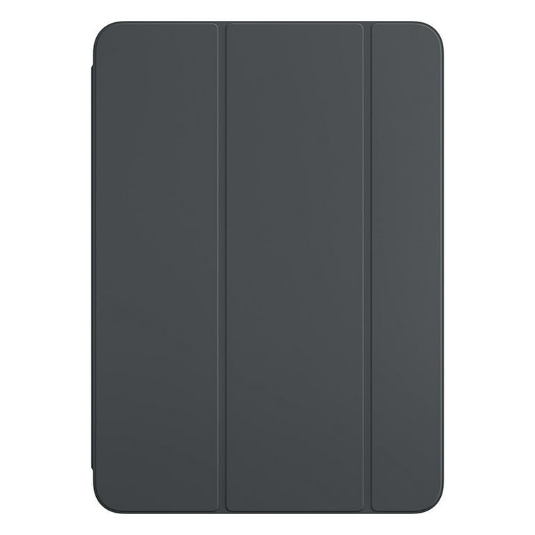 Apple Apple Smart Folio for iPad Pro 11-inch (M4), Black - Walmart.com