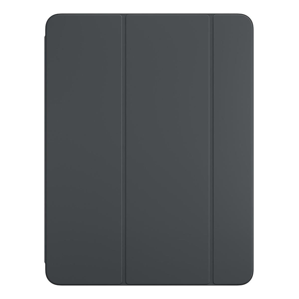 iPad Pro M4 13 inch Smart Folio ブラック Apple Apple Smart Folio for iPad Pro 13-inch (M4), Black