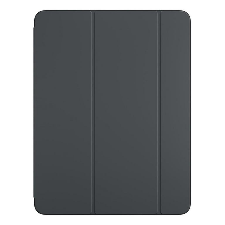 Apple Apple Smart Folio for iPad Pro 13-inch (M4), Black