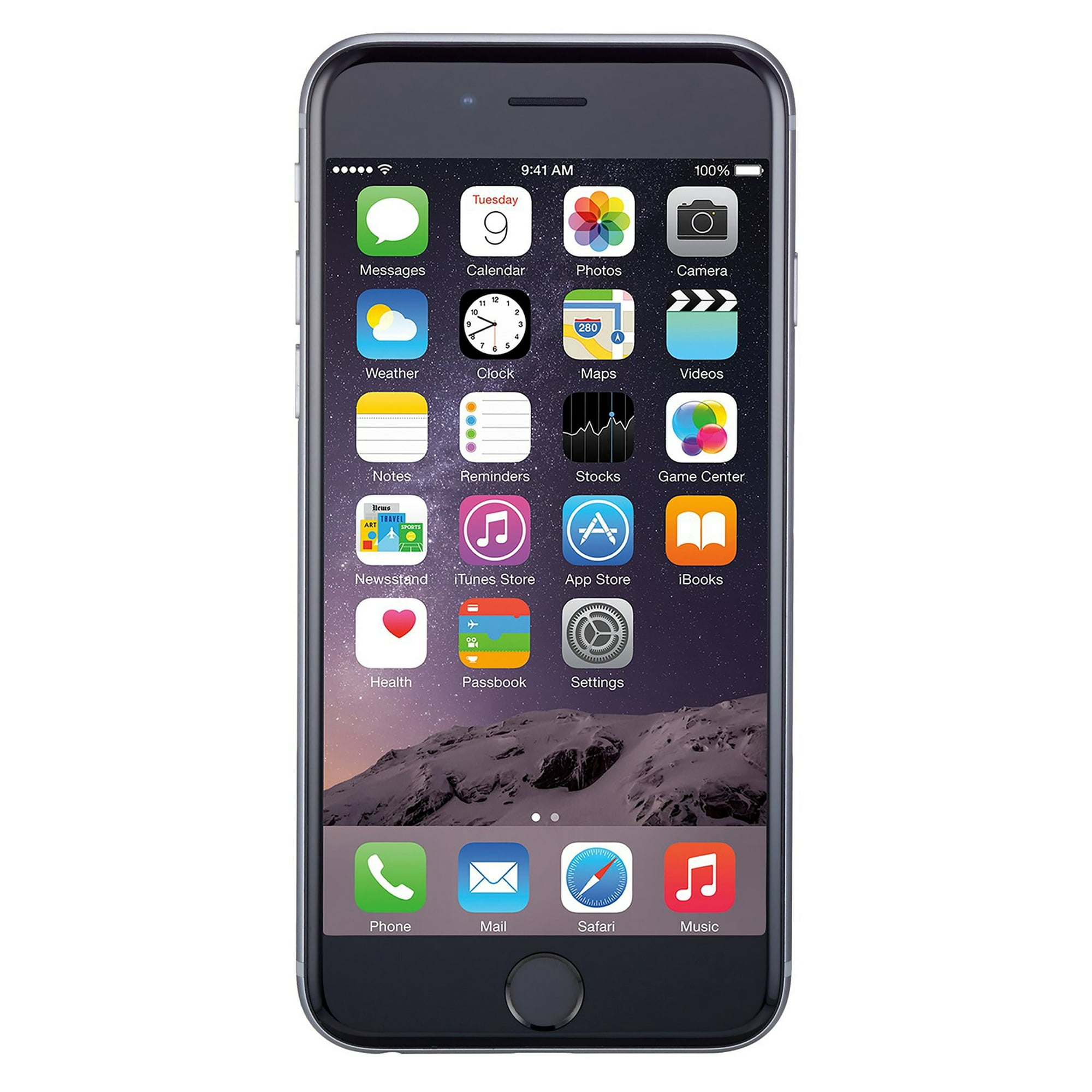 iPhone - スペアリブ iPhone 6plus 64GB $_57.JPG?set_id=8800005007