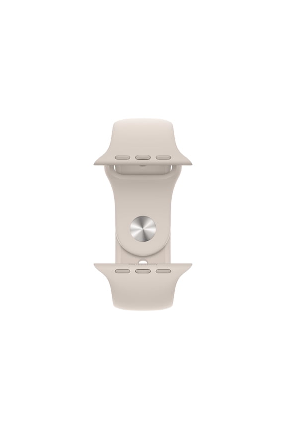 45mm Starlight Sport Band, Regular