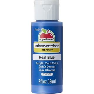 High gloss acrylic paint for wood best sale