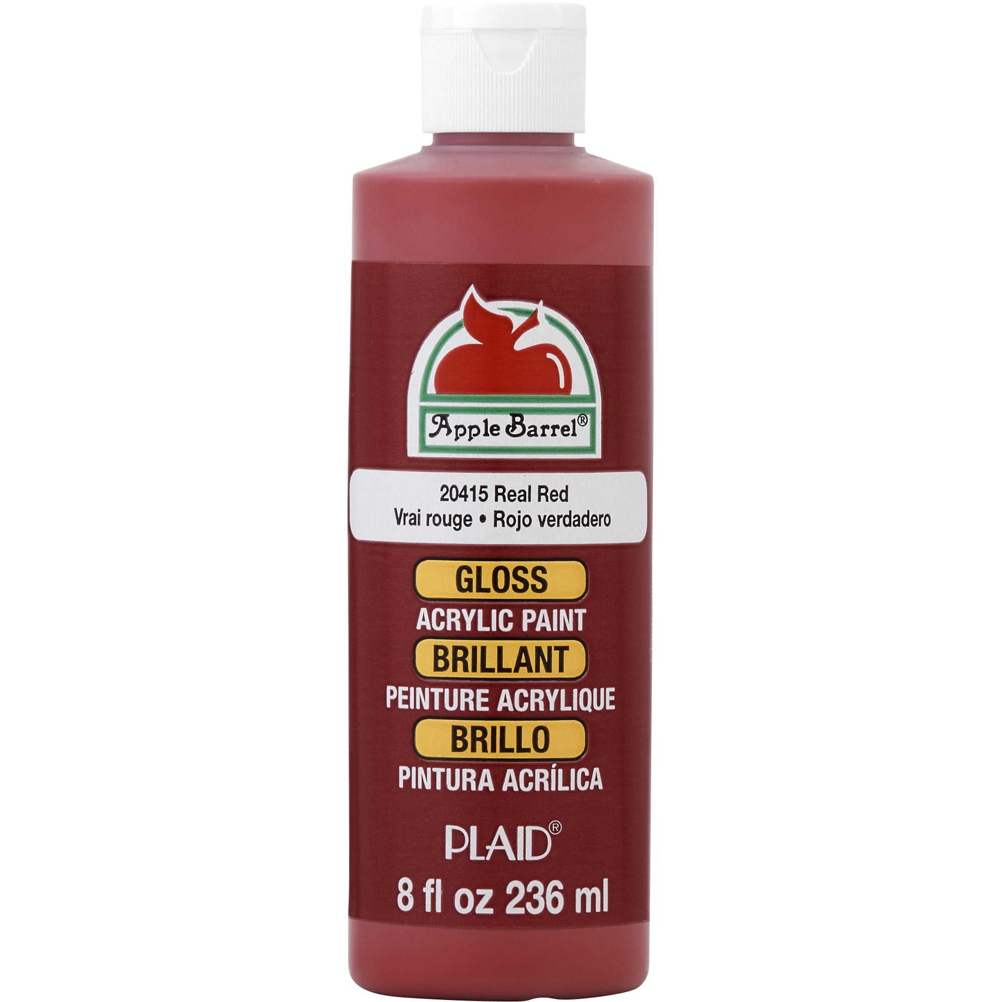 https://i5.walmartimages.com/seo/Apple-Barrel-Acrylic-Craft-Paint-Gloss-Finish-Real-Red-8-fl-oz_9907fa3d-bc4d-4a45-acdd-1da7f2db2375.e9b84c0a01333440113ac8f5ab2b8645.jpeg