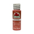 thumbnail image 1 of Apple Barrel Acrylic Craft Paint, Matte Finish, Ripe Tomato, 2 fl oz, 1 of 8