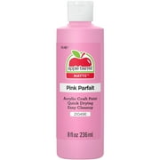 Apple Barrel Colors, 8 oz