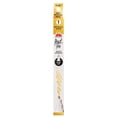 thumbnail image 1 of Apple Barrel Multi-Surface Fine Tip Paint Pen, Gold, 1 Piece, 1 of 10