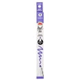thumbnail image 1 of Apple Barrel Multi-Surface Medium Tip Paint Pen, Purple, 1 Piece, 1 of 11