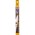 thumbnail image 1 of Apple Barrel Multi-Surface Oil-Based Paint Pens, Fine Tip, Yellow, 1 of 13