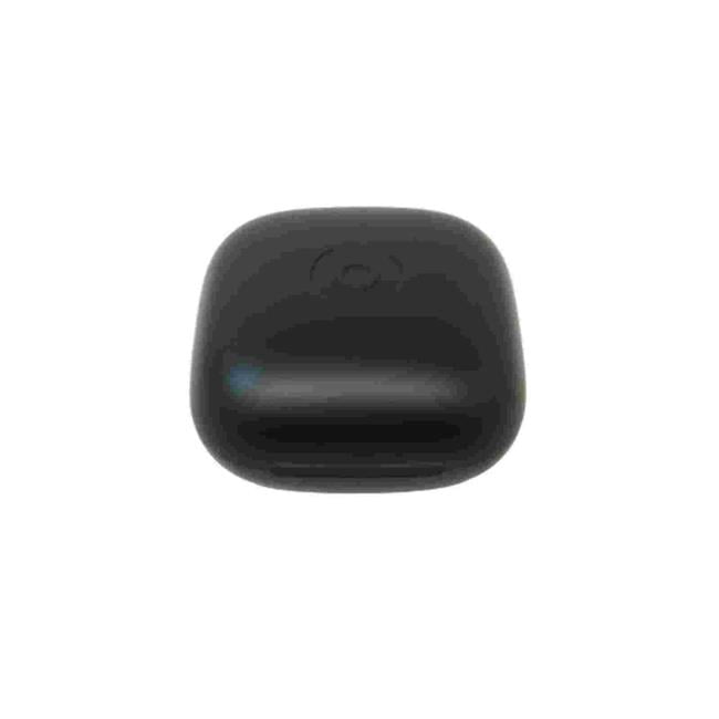 Apple beats powerbeats pro charging case sale