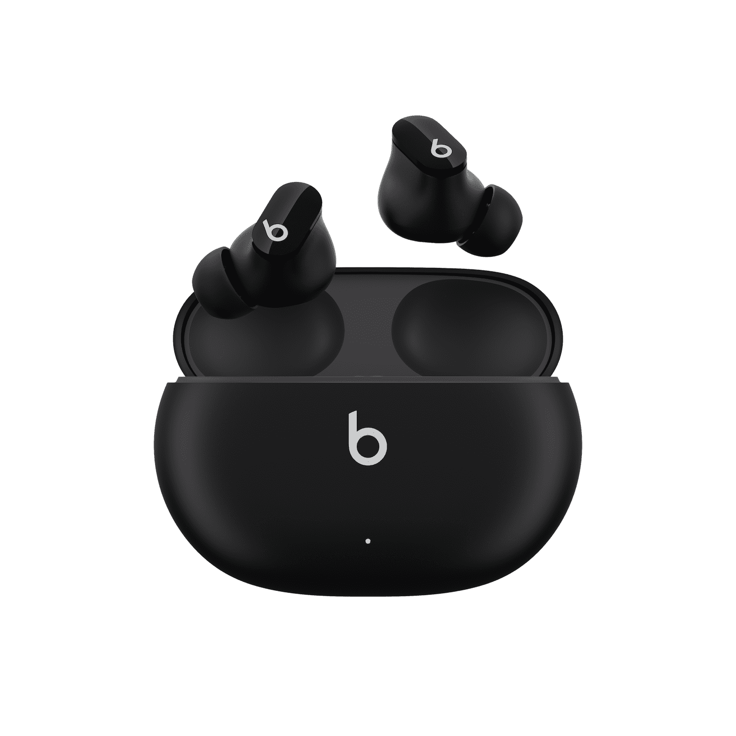 Apple Beats Studio Buds Black