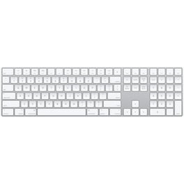 Apple Magic Keyboard スペースグレー Magic Keyboard スペースグレイレビュー：カッコよすぎなダーク