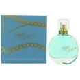 thumbnail image 1 of Apple Bottoms Blue Sexy To The Core by Apple Bottoms, 3.4 oz Eau De Parfum Spray for Women, 1 of 1