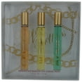 thumbnail image 1 of Apple Bottoms by Apple Bottoms, 3 Piece Roller Pen Collection Women, 1 of 2