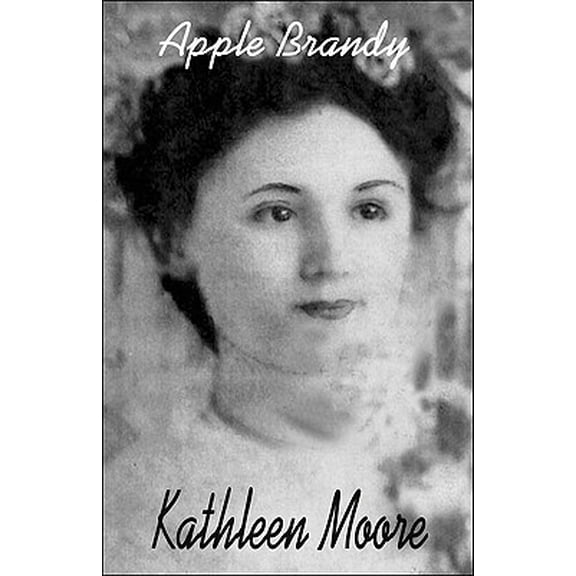 Pre-Owned Apple Brandy