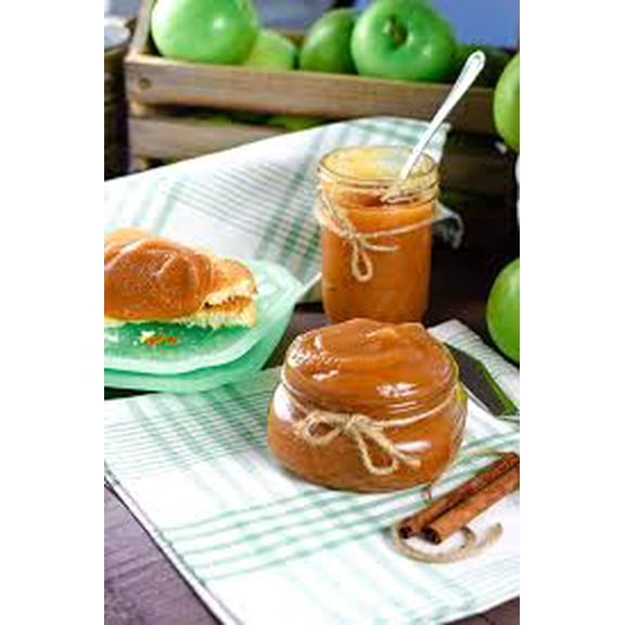 Apple Butter *Full Case Only*-