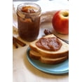 thumbnail image 1 of Apple Butter-, 1 of 1