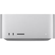 【新品・未開封】Mac Studio 2025 M3Ultra 96G 1T Mac Studio - M3 Ultra - 28-Core - 96GB - 1TB (Early-2025