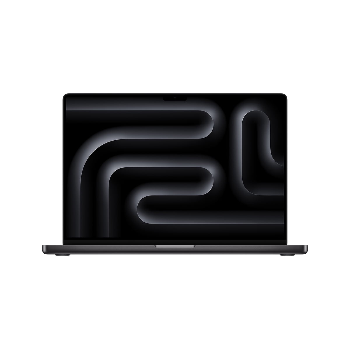 Apple Apple CTO MacBook Pro 16