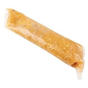 Apple Cake and Pastry Filling - 2 Lb Ez Squeeze Pak