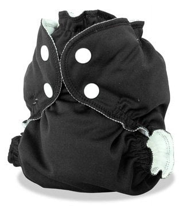 Apple Cheeks Little Bundle Set Bamboo, Size 2