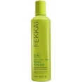 thumbnail image 1 of Fekkai Apple Cider Detox Rinse 8.5 oz, 1 of 2