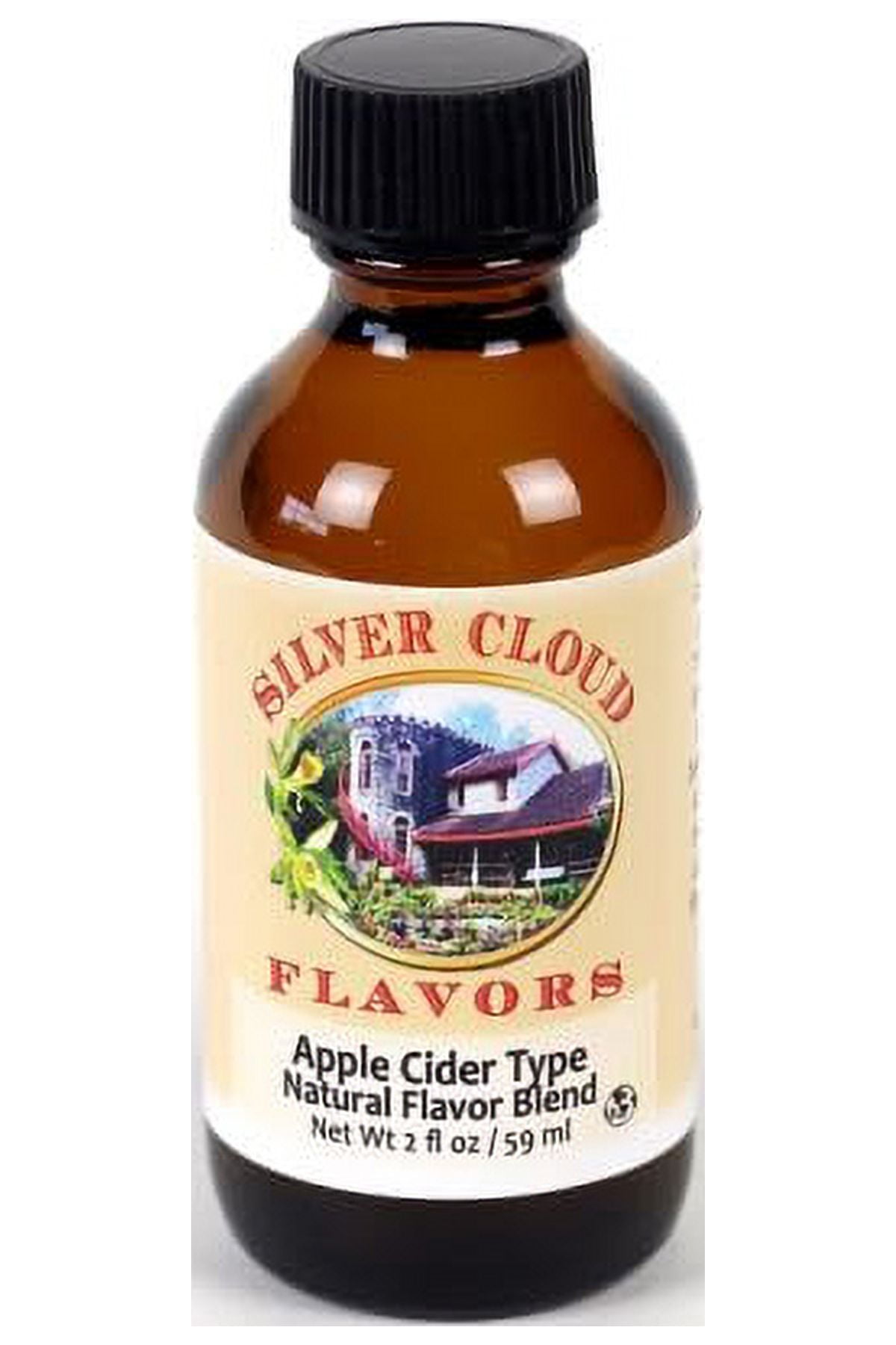 https://i5.walmartimages.com/seo/Apple-Cider-Type-Extract-Natural-Flavor-Blend-2-fl-oz-glass-bottle_34692948-84da-4b75-9050-bf7b4d3fb4ee.c7c269695b2eb54b06c103b8a1d6d074.jpeg