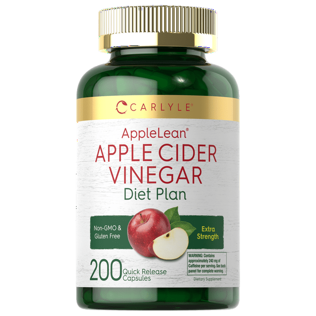 apple-cider-vinegar-capsules-apple-lean-200-pills-by-carlyle
