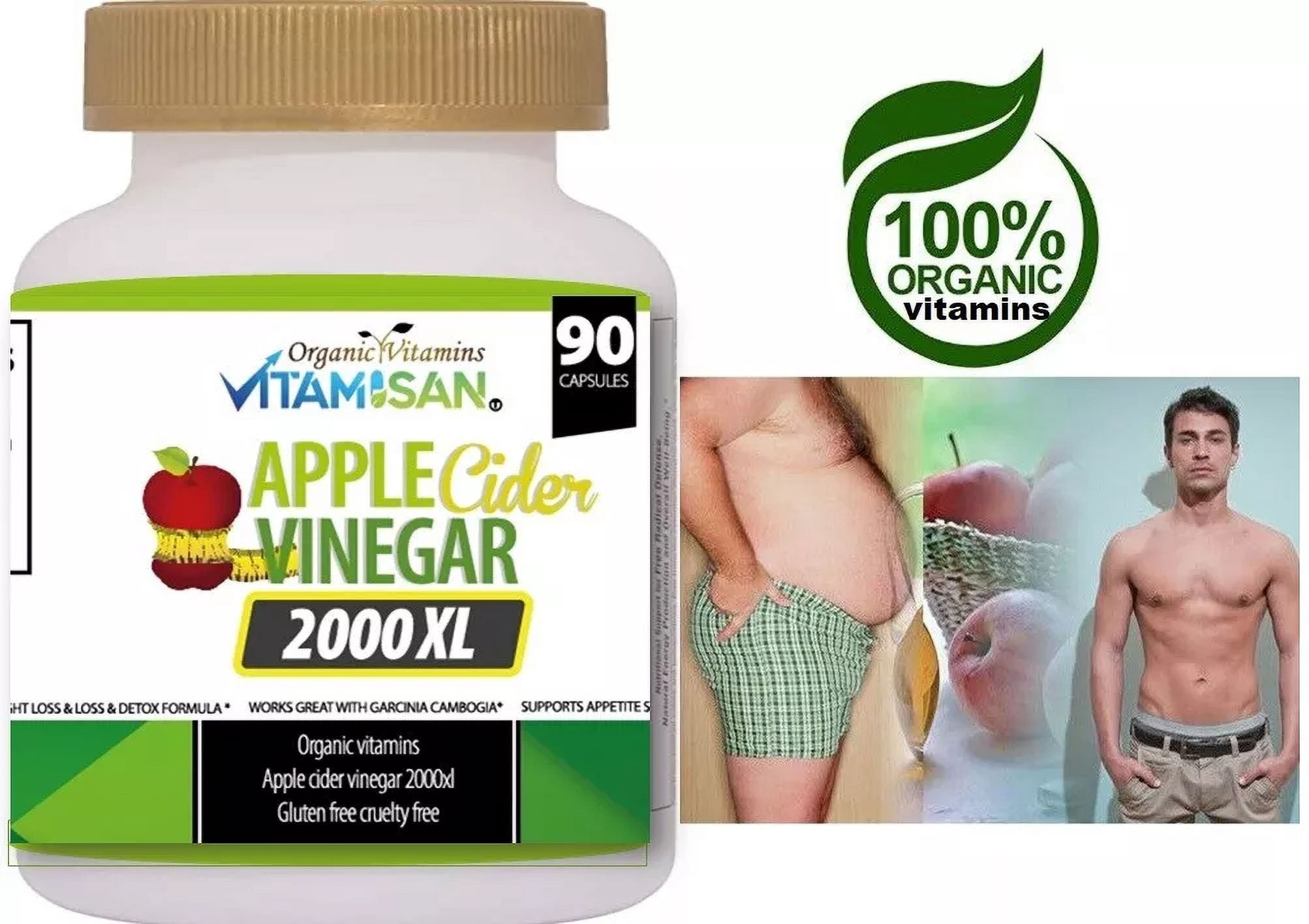 Apple_Cider_Vinegar_Pills_Fast_Weight_Loss_Cleanse_Appetite_Suppressant