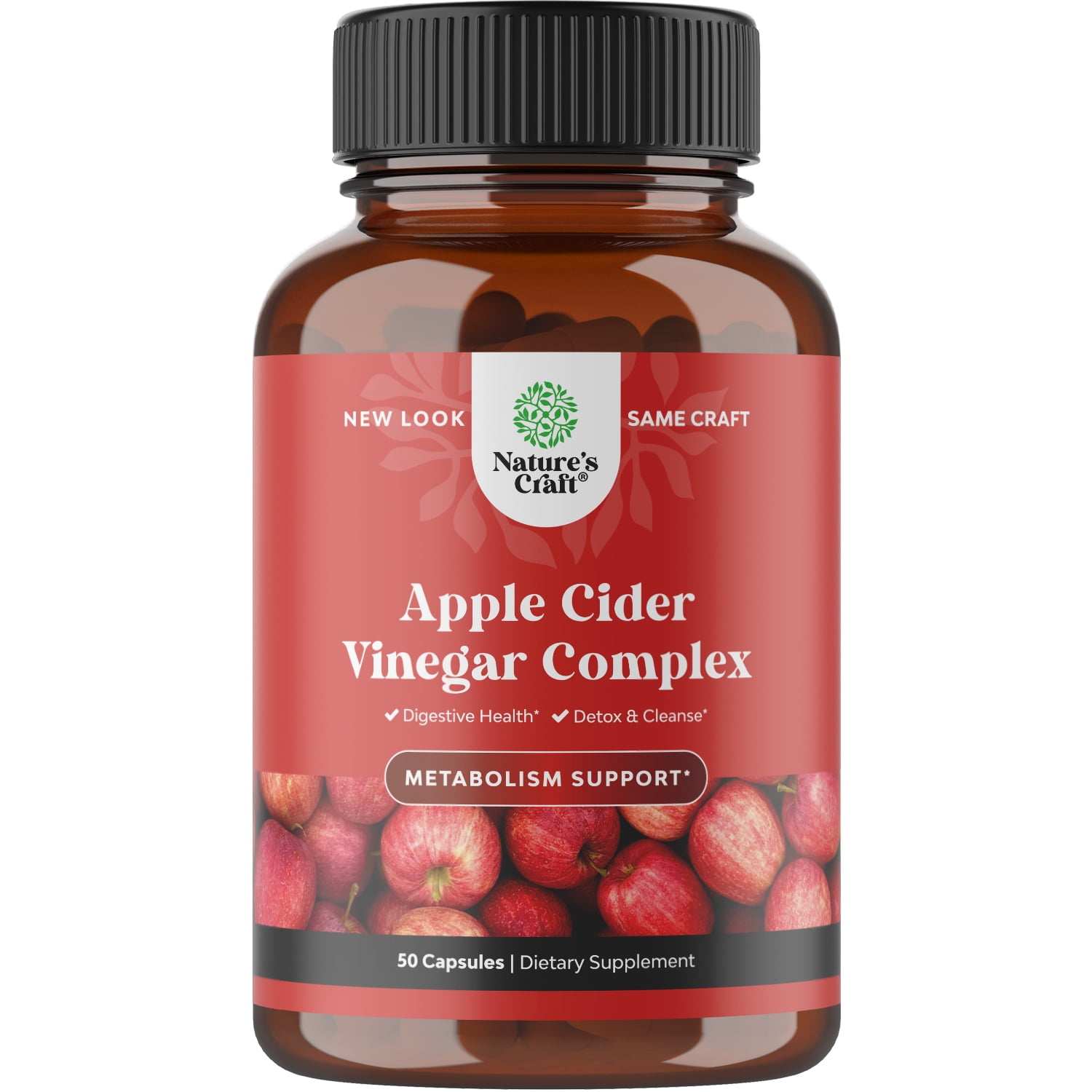 People's Choice Weight Control Tablets With Apple Cider Vinegar Reviews Apple Cider Vinegar Pills - For Weight Loss 1000 MG ACV Extra Strength