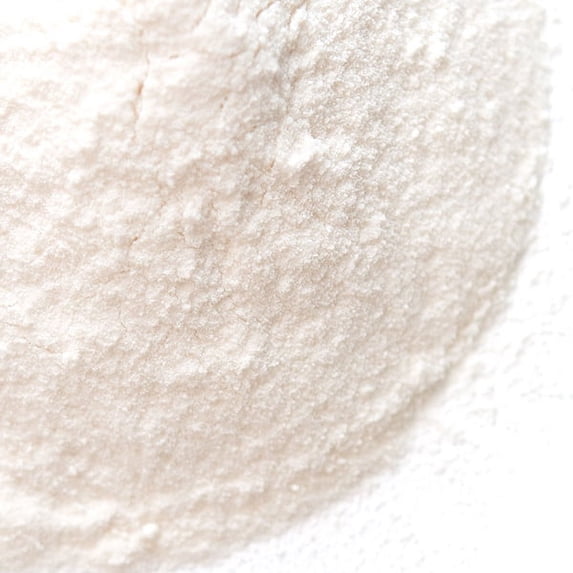 Apple Cider Vinegar Powder - 16 oz.